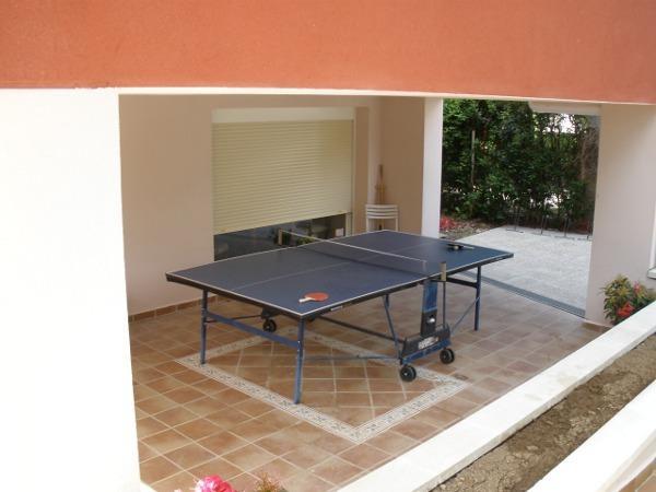 Hotel Chalet Puigdefabregas 哈卡 外观 照片